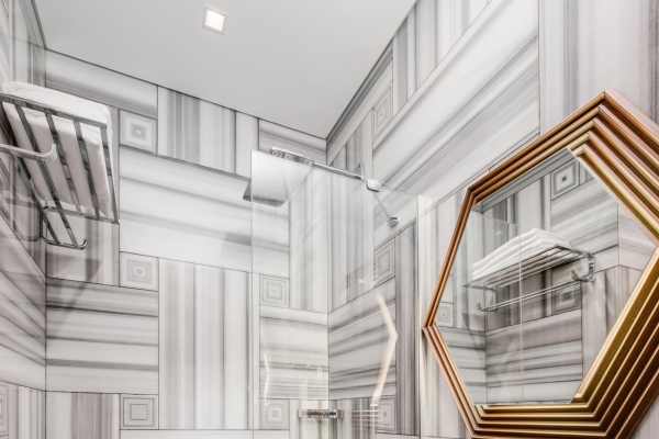 The Galata Istanbul Hotel - MGallery (Beyoğlu)